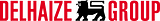 Delhaize Group