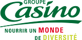 Groupe Casino