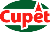 Cuba Petróleo Union