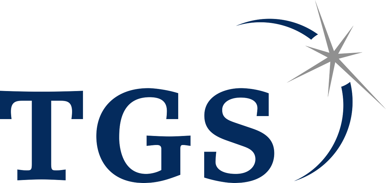 TGS NOPEC Geophysical Company