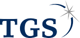 TGS NOPEC Geophysical Company