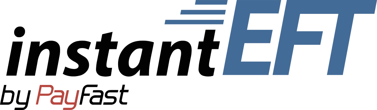 InstantEFT by PayFast
