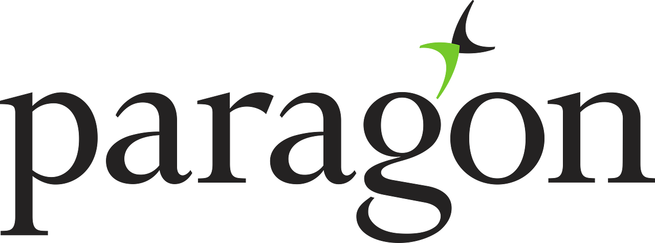 Paragon Banking Group