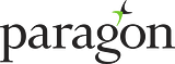Paragon Banking Group