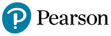 Pearson