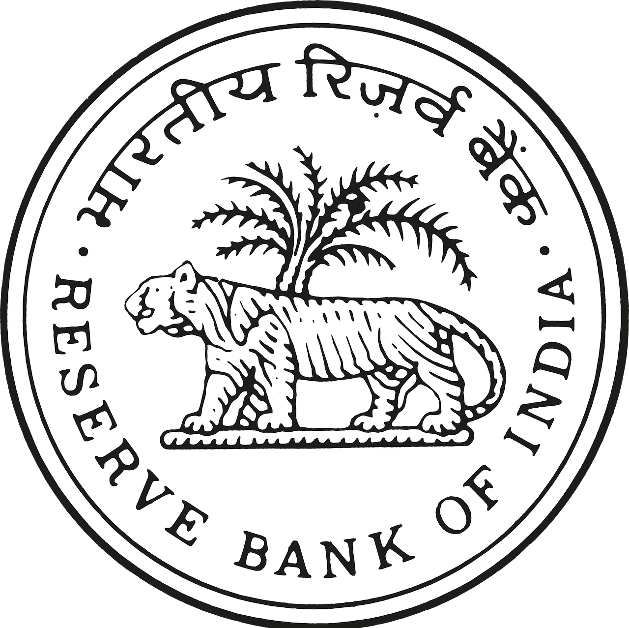 Reserve Bank of India