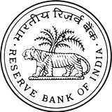 Reserve Bank of India