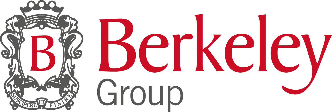 Berkeley Group Holdings