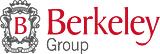 Berkeley Group Holdings