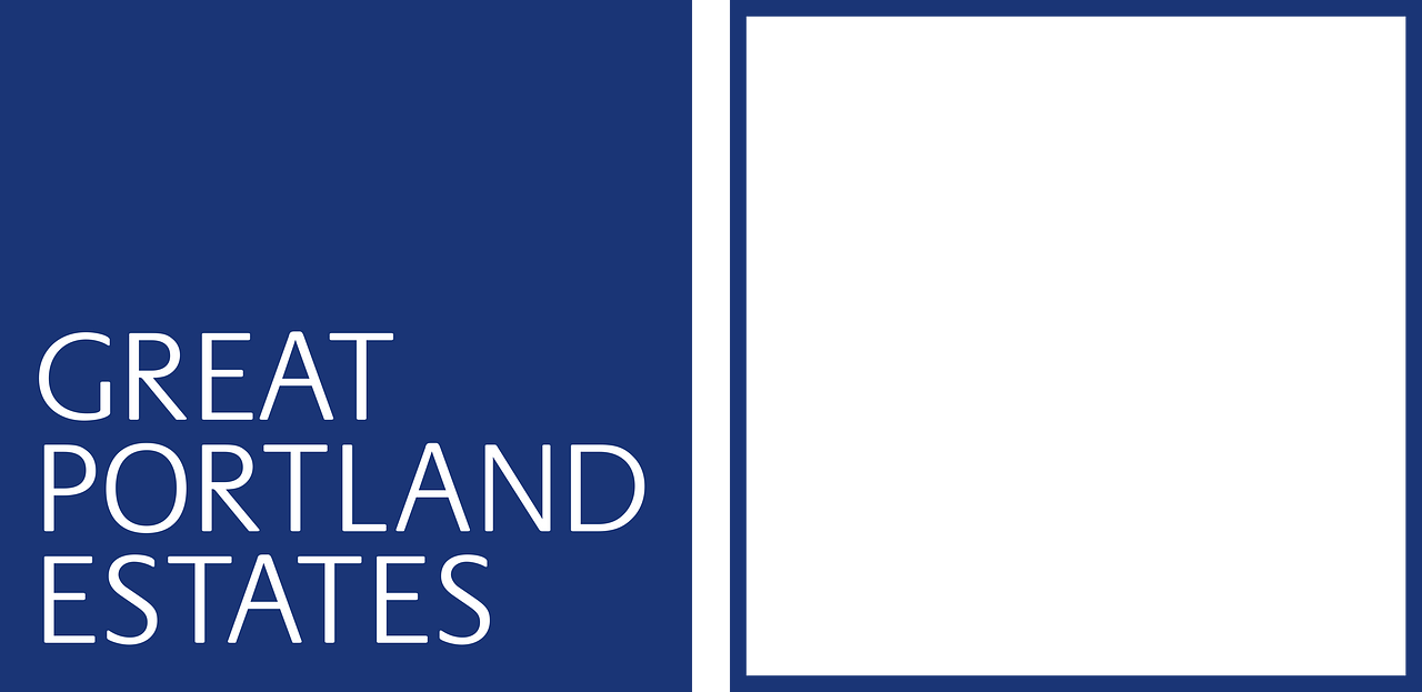 Great Portland Estates