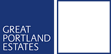 Great Portland Estates