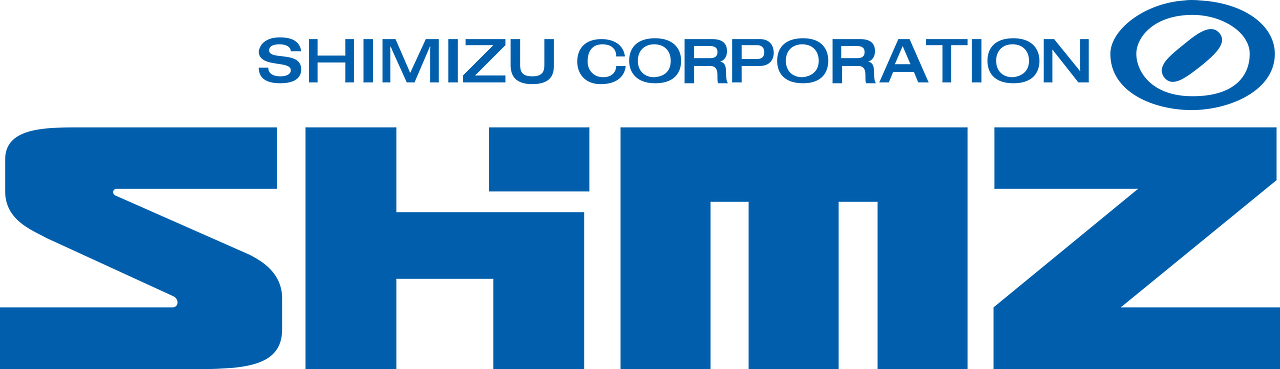 Shimizu Corporation