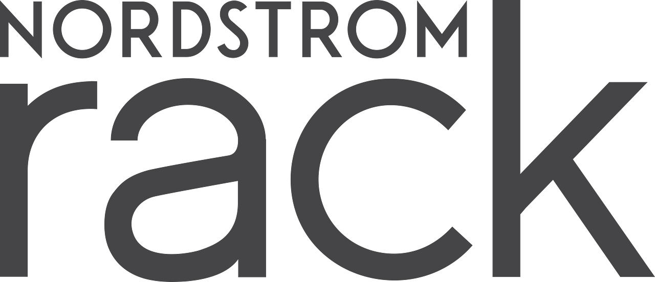Nordstrom Rack