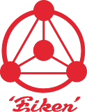 Eiken Chemical