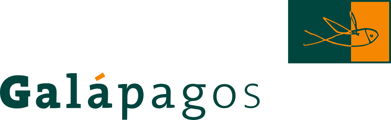 Galapagos NV