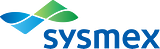 Sysmex Corporation