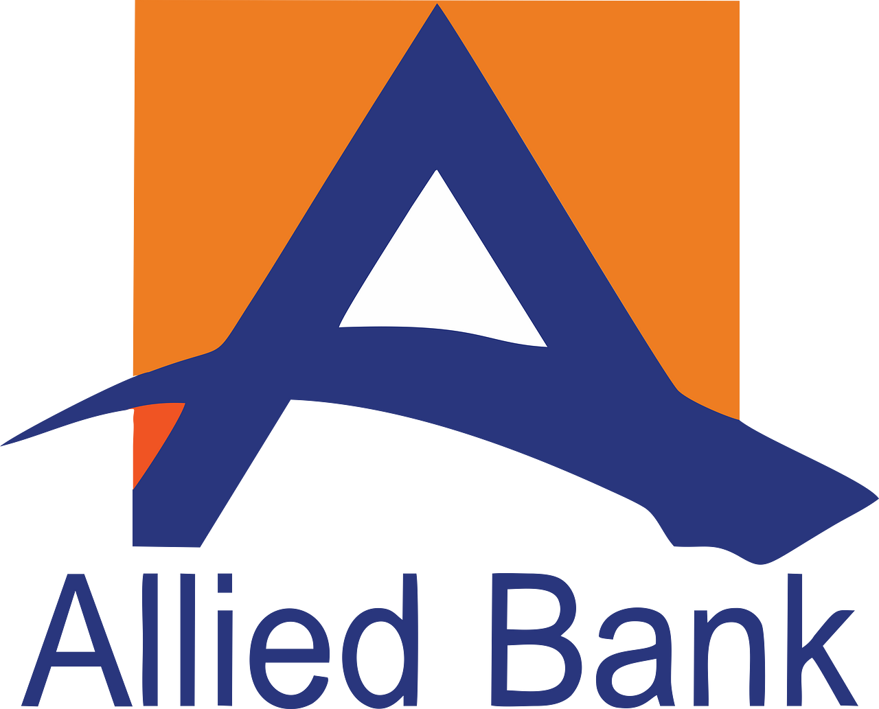 ABL Allied Bank Limited