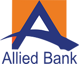 ABL Allied Bank Limited