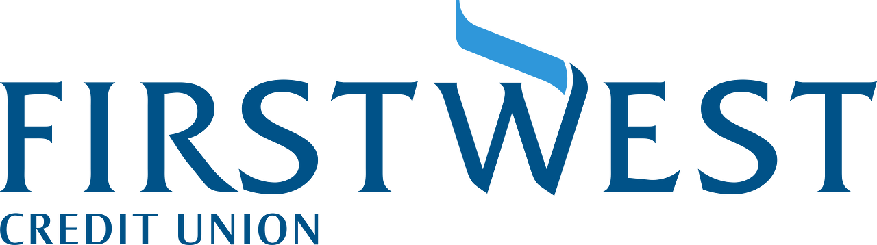 First West Credit Union