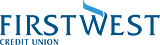First West Credit Union