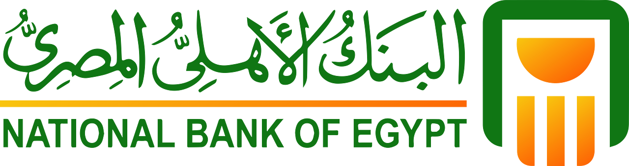 National Bank of Egypt