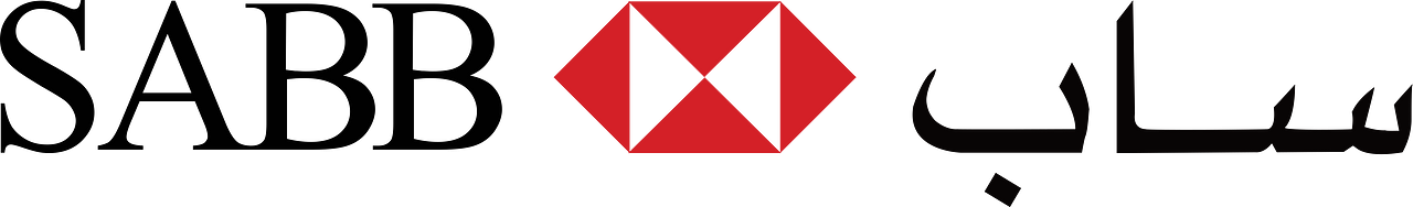 Saudi British Bank SABB
