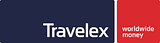 Travelex Worldwide Money