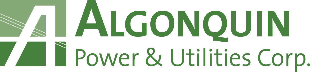 Algonquin Power & Utilities