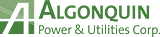 Algonquin Power & Utilities
