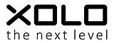 XOLO