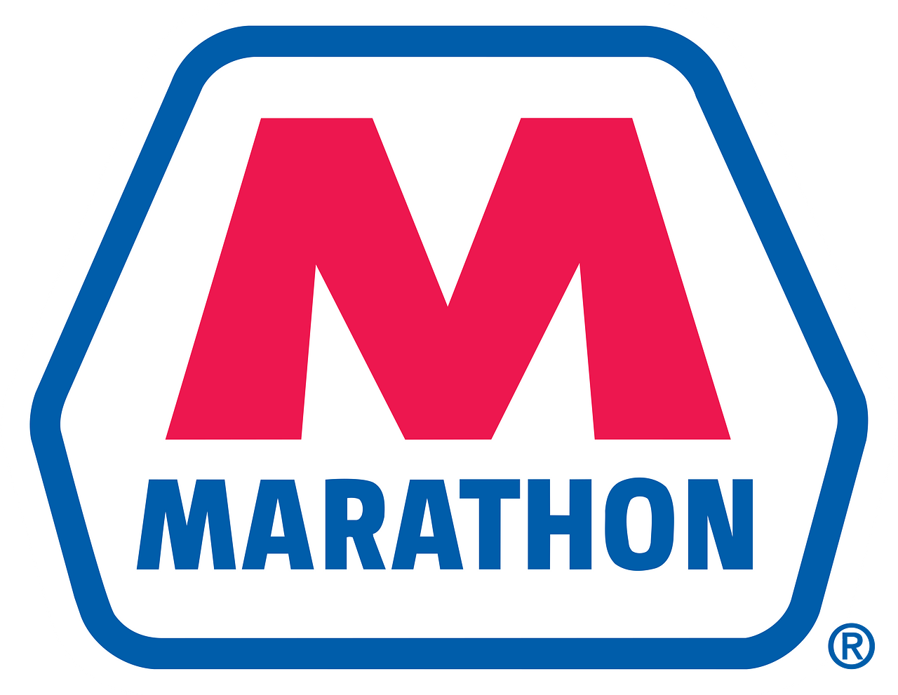 Marathon Petroleum