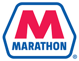 Marathon Petroleum