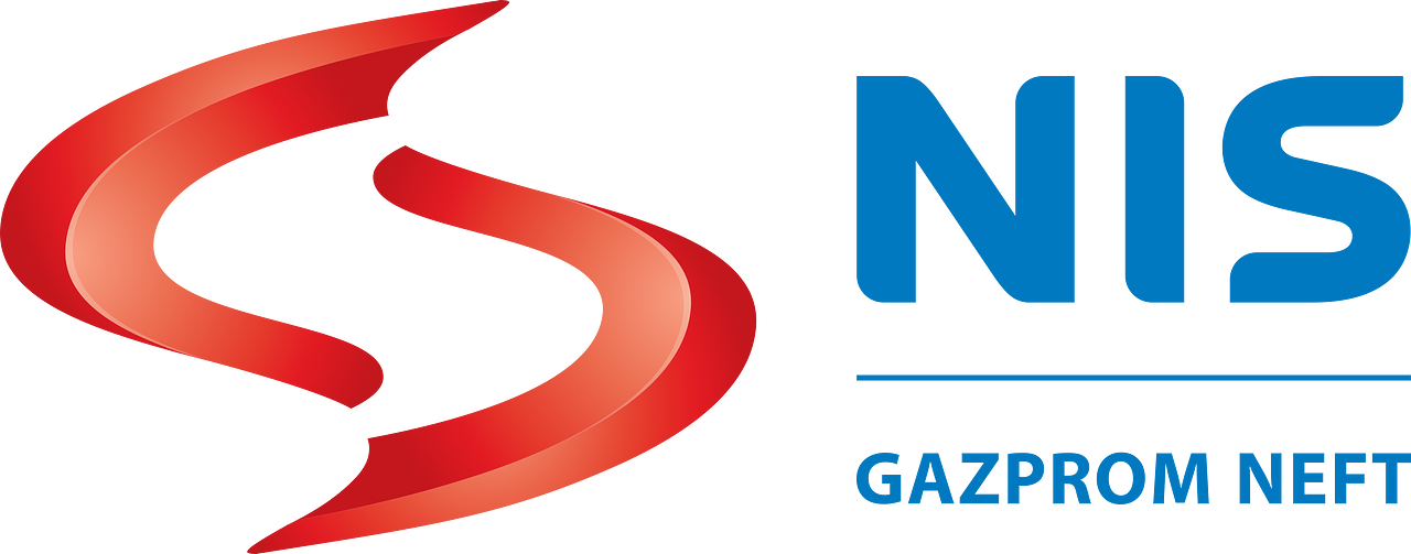 Naftna Industrija Srbije