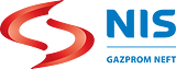 Naftna Industrija Srbije
