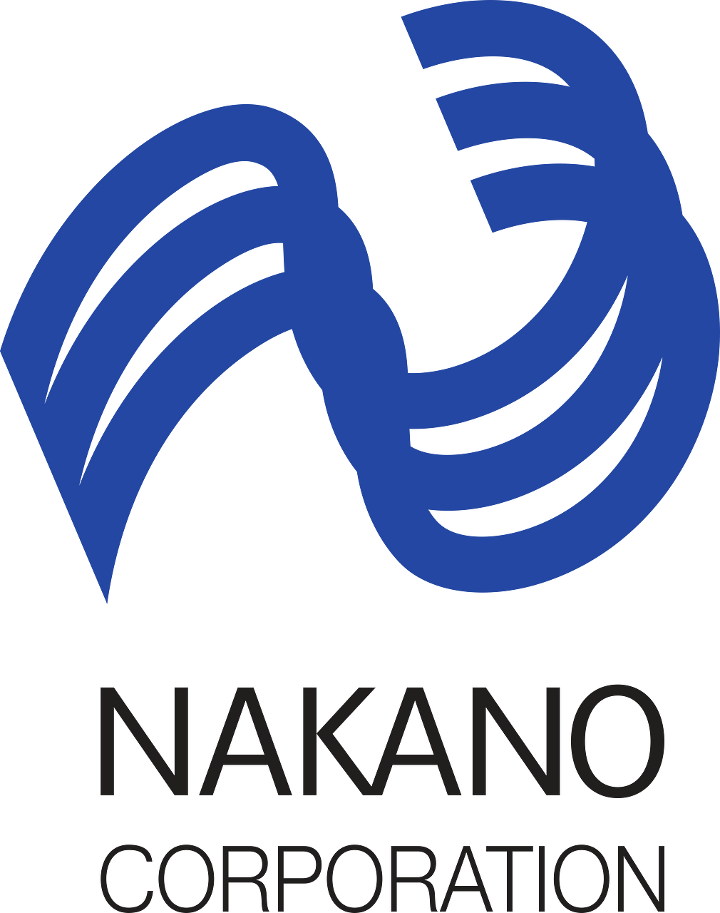 Nakano Corporation
