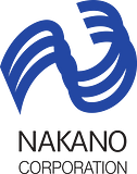 Nakano Corporation