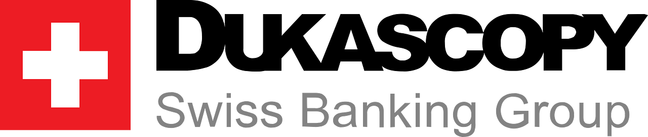 Dukascopy Swiss Banking Group