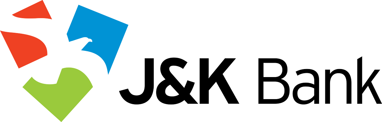 Jammu & Kashmir Bank