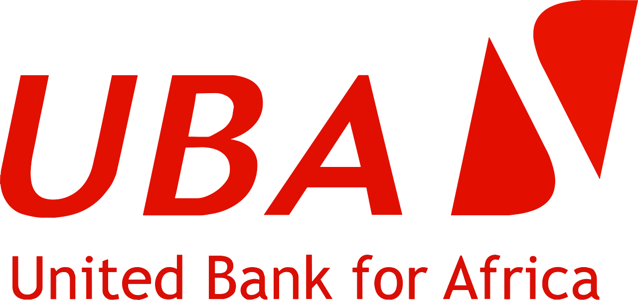 UBA United Bank for Africa