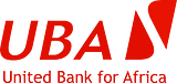 UBA United Bank for Africa