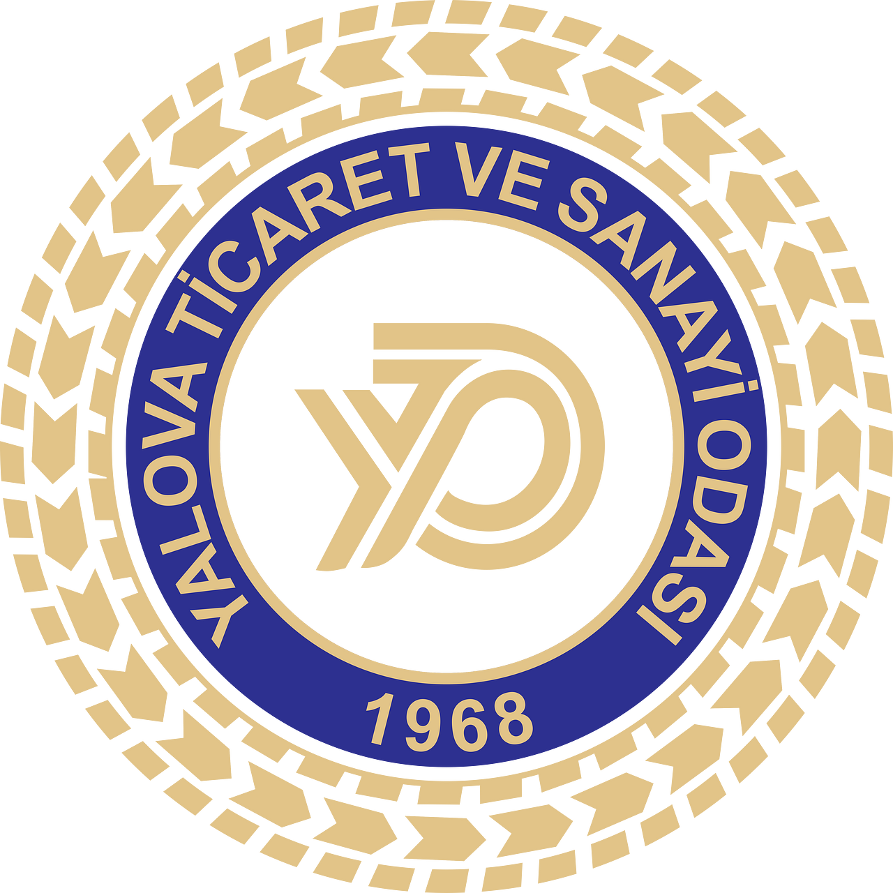 Yalova Ticaret ve Sanayi Odasi (Yalova Chamber of Commerce and Industry)