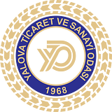 Yalova Ticaret ve Sanayi Odasi (Yalova Chamber of Commerce and Industry)