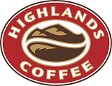 Highlands Coffee