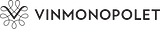 Vinmonopolet