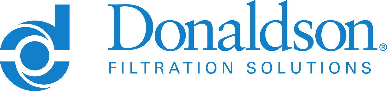 Donaldson Company