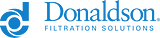 Donaldson Company