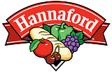 Hannaford Brothers Company