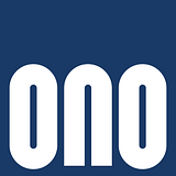 Ono Pharmaceutical