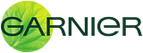 Garnier
