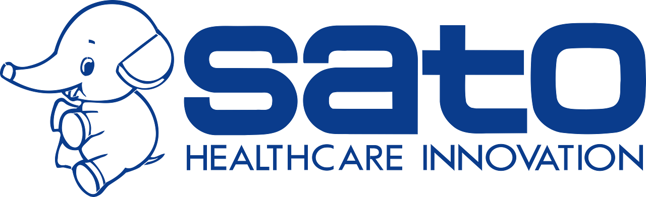 Sato Pharmaceutical